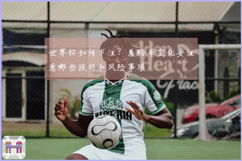 世界杯如何下注？看赔率变化要注意哪些技巧和风险事项